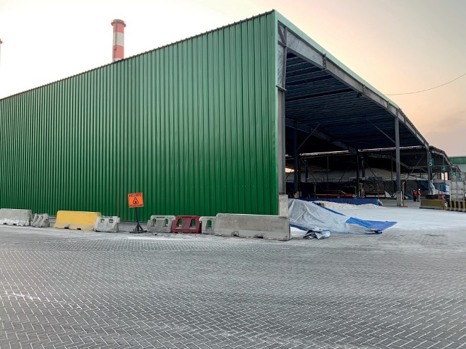 project-image