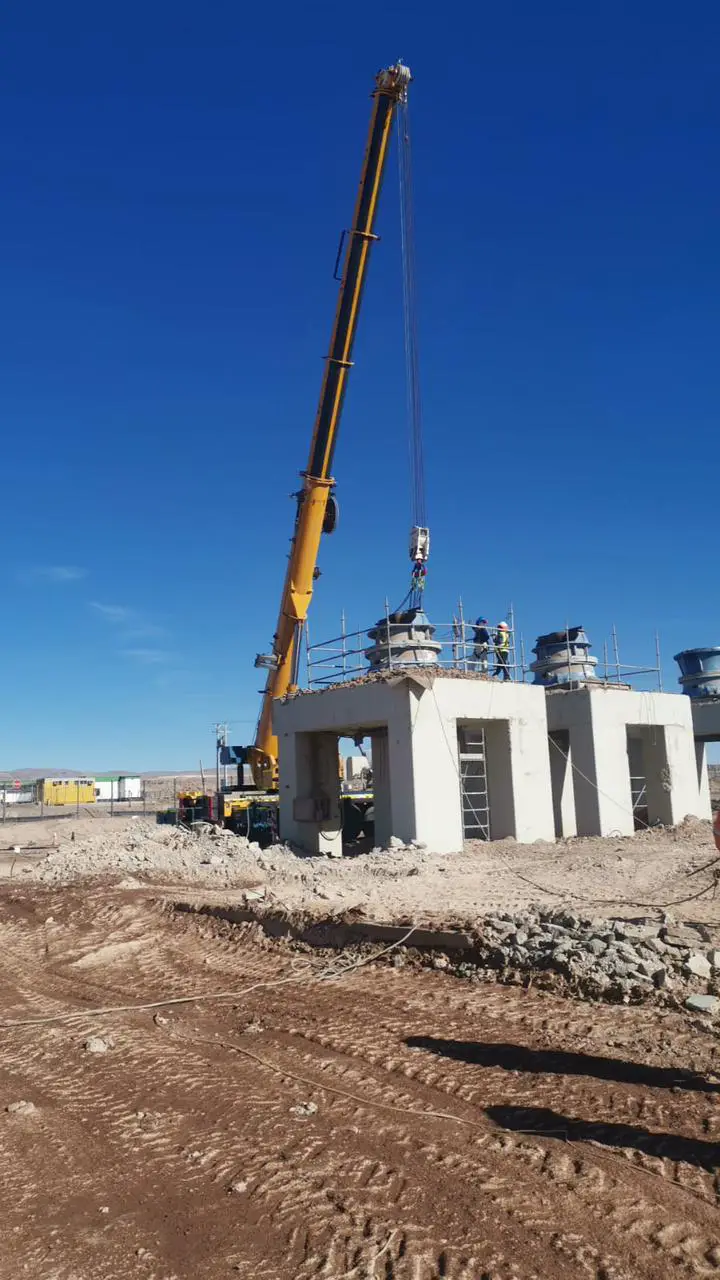 project-image