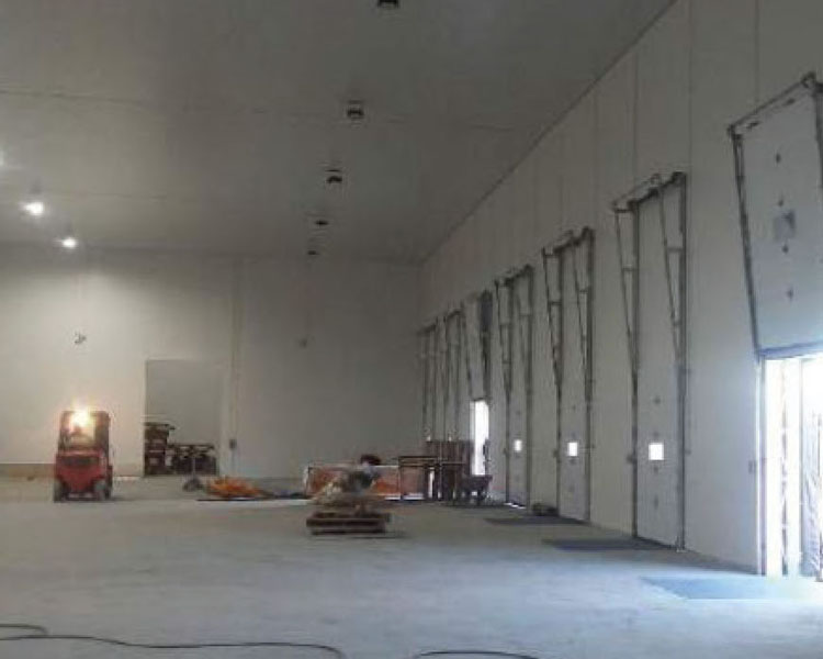 project-image